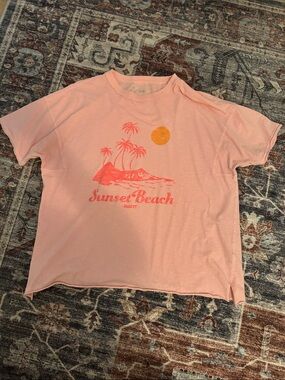 Aerie Tee